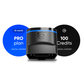 セキュリティ OBDeleven pro セキュリティ OBDeleven pro OBDEleven Pro - Next Gen