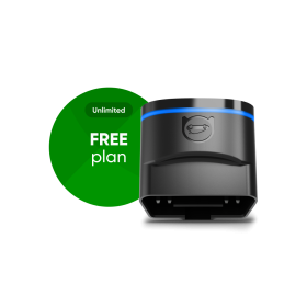 セキュリティ OBDeleven pro OBDeleven OBD2 Diagnostic Code Reader scan Tool, Bluetooth