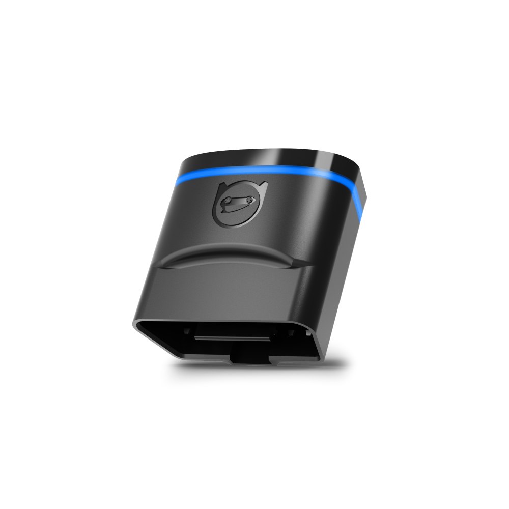 d554bf17dce478367ae833dbd788.png